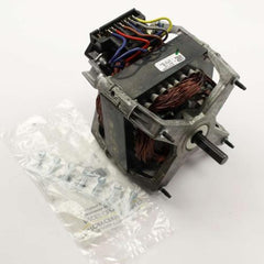 WHIRLPOOL W10439651 
