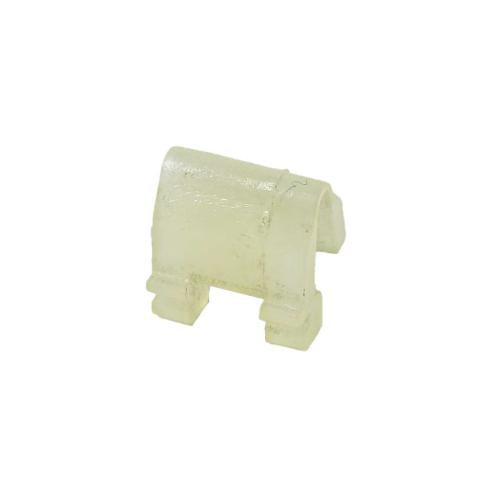 WHIRLPOOL W11156393 AIR CLEANER REPLACEMENT PARTS