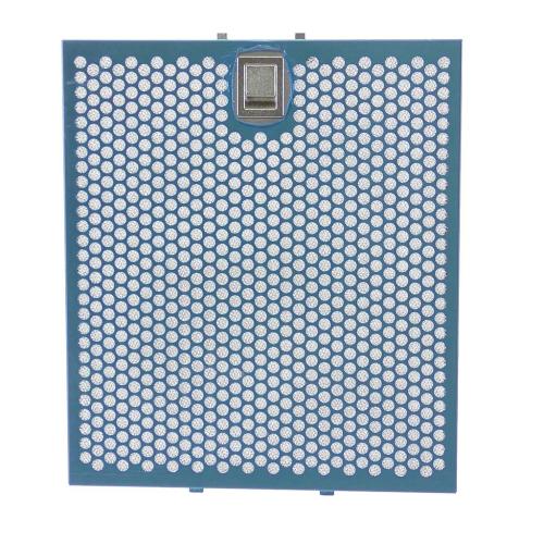 WHIRLPOOL W10291612 AIR CLEANER REPLACEMENT PARTS