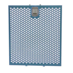WHIRLPOOL W10291612 AIR CLEANER REPLACEMENT PARTS
