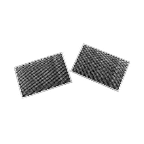 WHIRLPOOL W10386873 AIR CLEANER REPLACEMENT PARTS