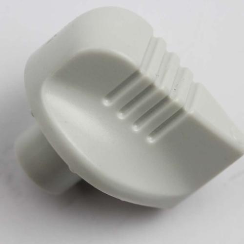 WHIRLPOOL WP8031121 CONTROL BOARDS