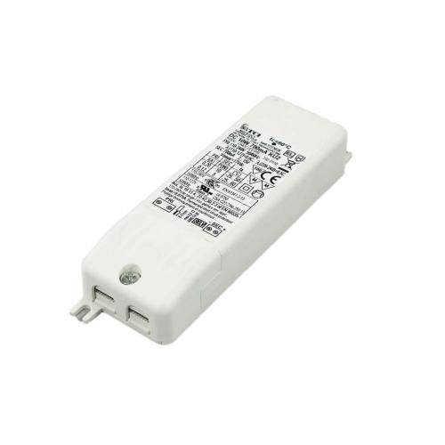 WHIRLPOOL W11282989 AIR CLEANER REPLACEMENT PARTS