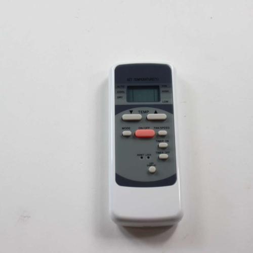 DANBY 17317000A04150 CONTROL BOARDS