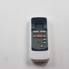 DANBY 17317000A04150 CONTROL BOARDS