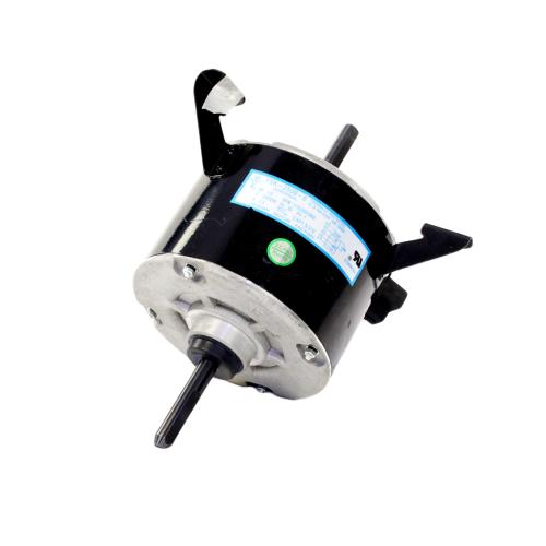ELECTROLUX 309630604 BLOWER MOTORS