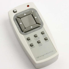 ELECTROLUX 5304459360 TRANSMITTERS