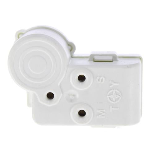DANBY 1.03.01.01.324J AIR CLEANER REPLACEMENT PARTS