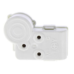 DANBY 1.03.01.01.324J AIR CLEANER REPLACEMENT PARTS