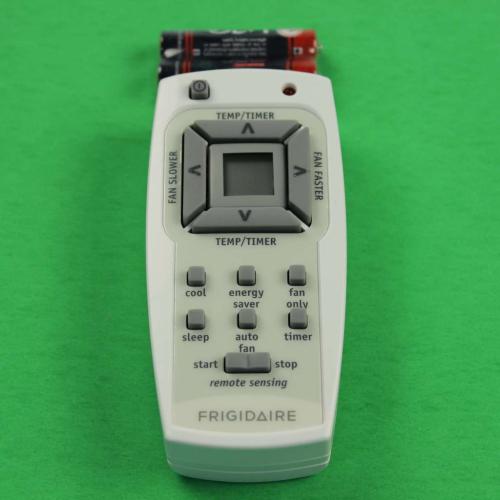 ELECTROLUX 5304476618 TRANSMITTERS