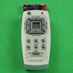 ELECTROLUX 5304476618 TRANSMITTERS