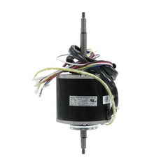 ELECTROLUX 5304475761 BLOWER MOTORS