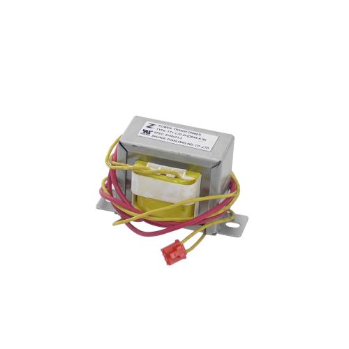 ELECTROLUX 5304473972 