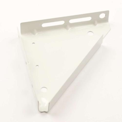ELECTROLUX 5304482508 