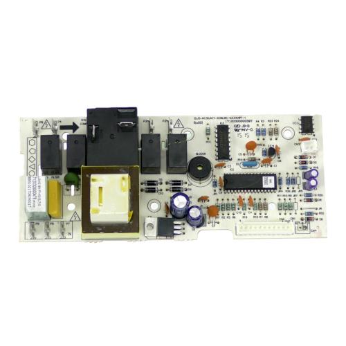 ELECTROLUX 5304496240 CONTROL BOARDS
