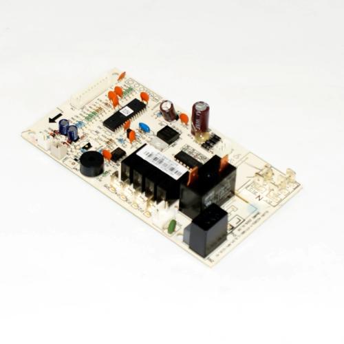 ELECTROLUX 5304472416 