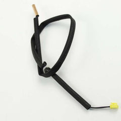 ELECTROLUX 5304476316 TEMPERATURE SENSORS