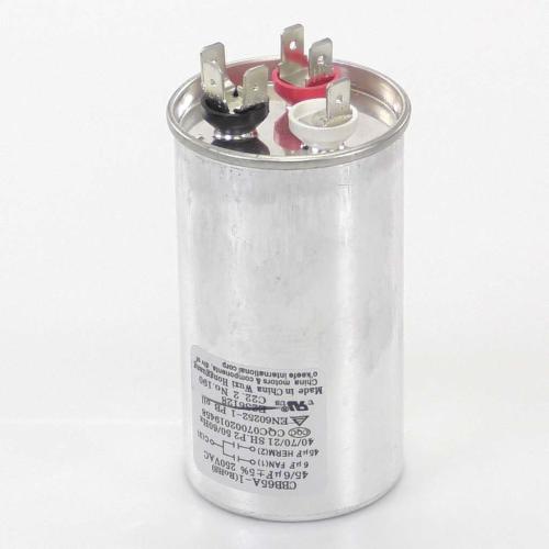 ELECTROLUX 5304482613 CAPACITORS