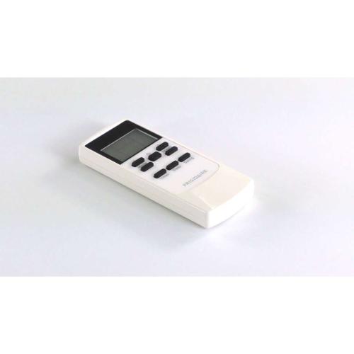 ELECTROLUX 5304518171 CONTROL BOARDS