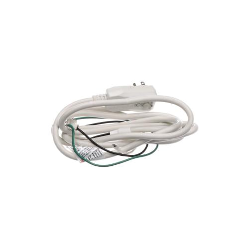 ELECTROLUX 5304476502 POWER & EXTENSION CORDS