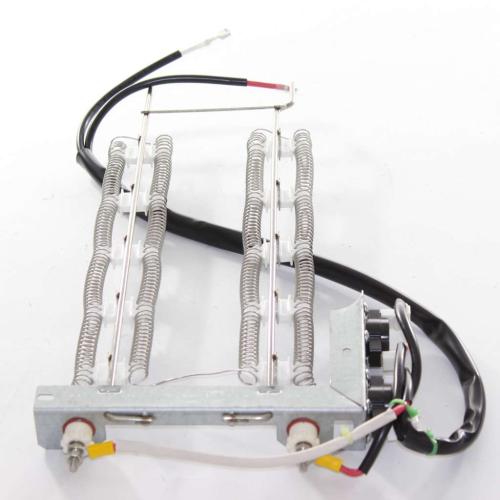 ELECTROLUX 5304472338 ELECTRIC HEATER PARTS