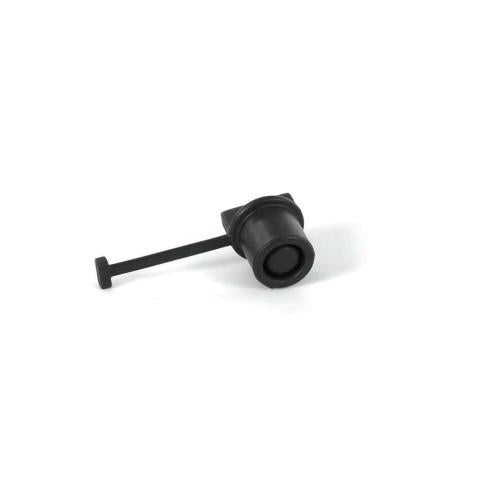 GENERAL ELECTRIC WJ01X24015 AIR CLEANER REPLACEMENT PARTS