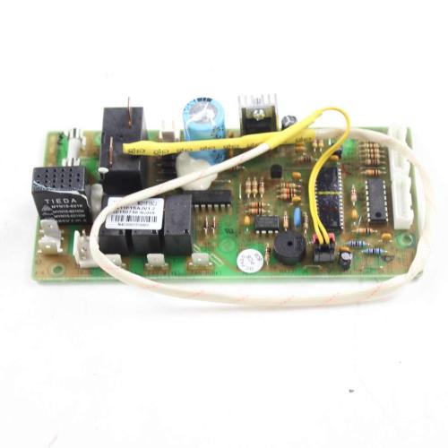 GENERAL ELECTRIC WJ26X20252 CONTROL BOARDS