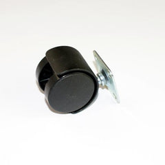 GENERAL ELECTRIC WJ01X22325 CASTERS AND LEGS