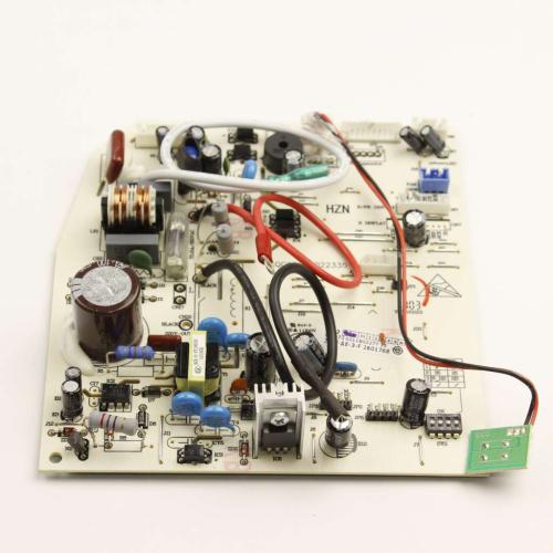 GENERAL ELECTRIC WJ26X23320 CONTROL BOARDS