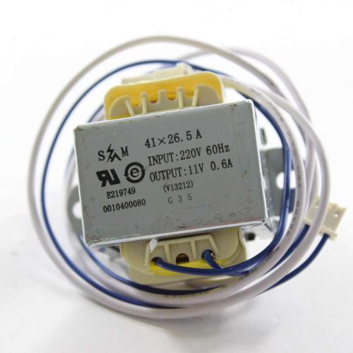 GENERAL ELECTRIC WJ27X22872 