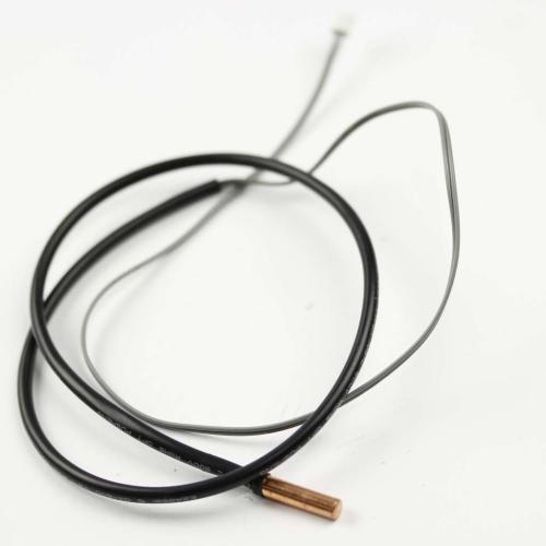 GENERAL ELECTRIC WJ26X23334 AIR SENSORS