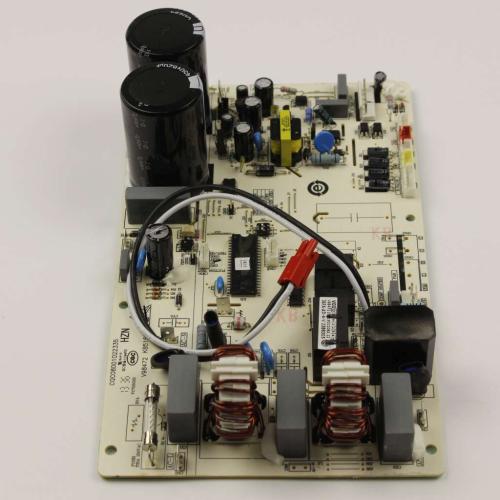 GENERAL ELECTRIC WJ26X23626 CONTROL BOARDS
