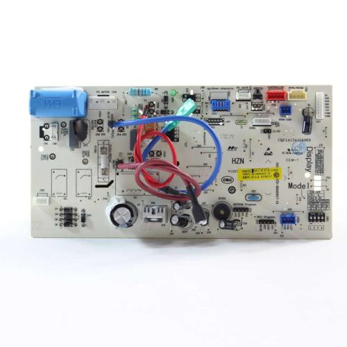 GENERAL ELECTRIC WJ26X23238 CONTROL BOARDS