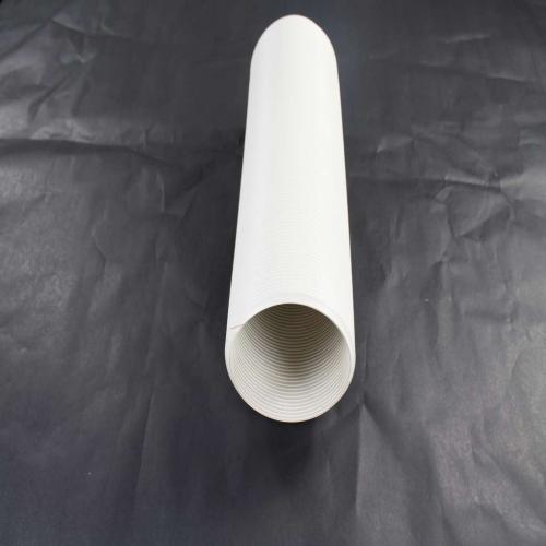 GENERAL ELECTRIC WJ35X23750 FLUE EXHAUST BLOWERS