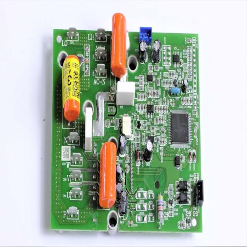 GENERAL ELECTRIC WJ26X23216 CONTROL BOARDS