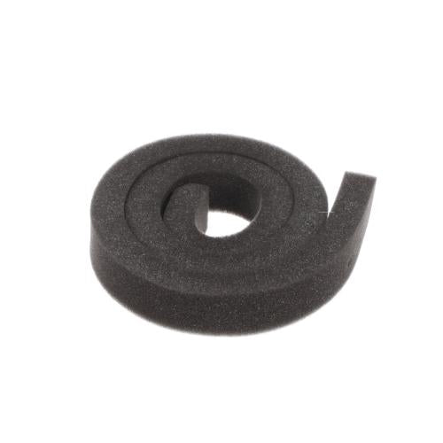 GENERAL ELECTRIC WJ43X10073 AIR CLEANER REPLACEMENT PARTS