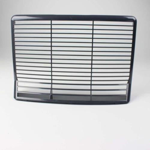 GENERAL ELECTRIC WJ71X23997 AIR CLEANER REPLACEMENT PARTS