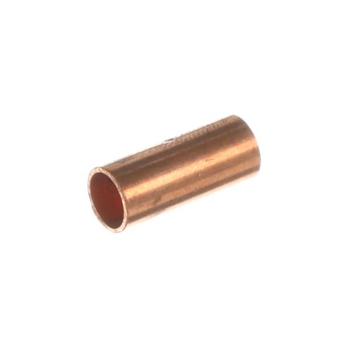 GENERAL ELECTRIC WJ56X20480 GAS VALVES