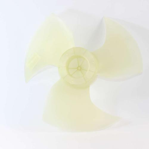 GENERAL ELECTRIC WJ73X22973 BLOWER FANS