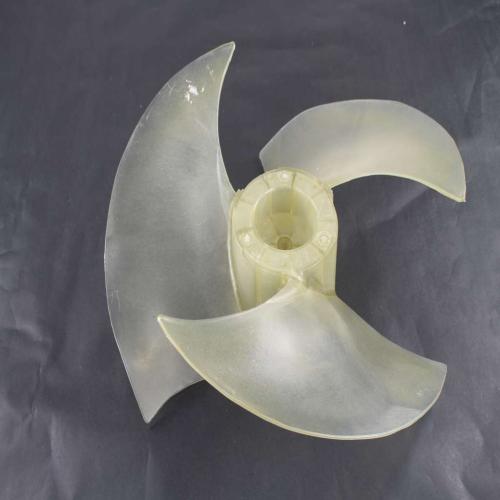 GENERAL ELECTRIC WJ73X23541 BLOWER FANS