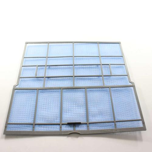 GENERAL ELECTRIC WJ85X23840 AIR FILTERS