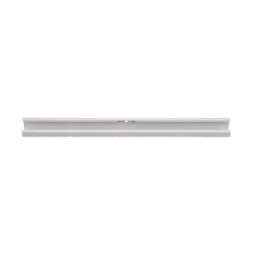 GENERAL ELECTRIC WJ82X20256 AIR CLEANER REPLACEMENT PARTS