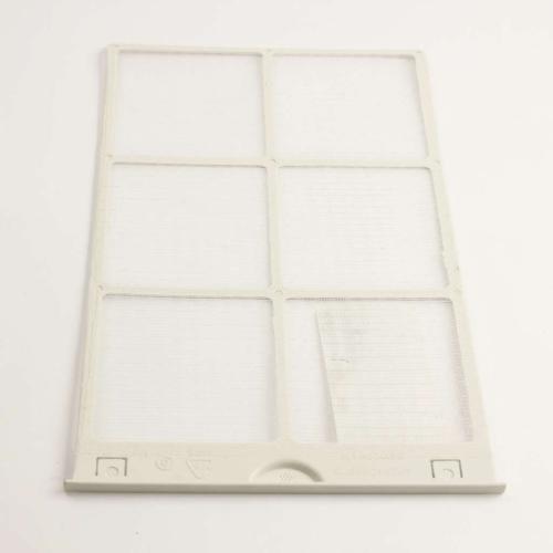 GENERAL ELECTRIC WJ85X21746 AIR FILTERS