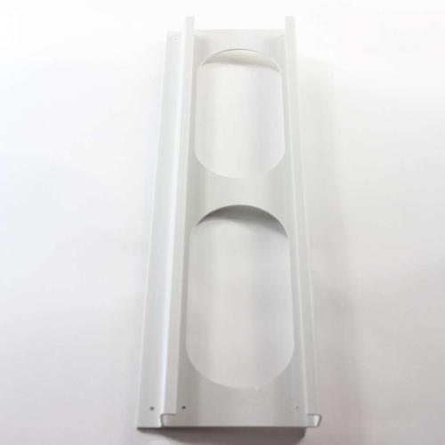 GENERAL ELECTRIC WJ76X22319 AIR CLEANER REPLACEMENT PARTS