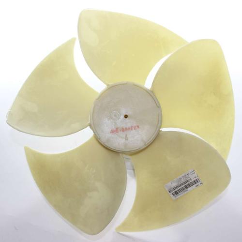 GENERAL ELECTRIC WJ73X23832 BLOWER FANS