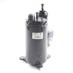 GENERAL ELECTRIC WJ98X20187 