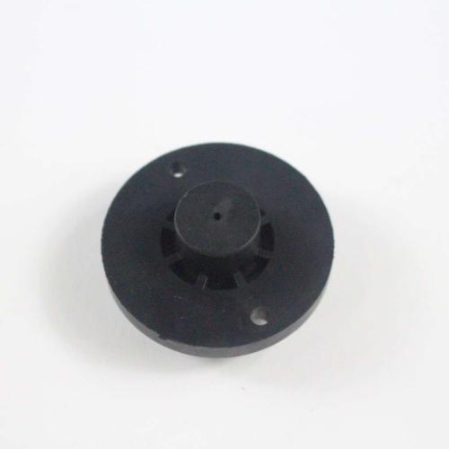 GENERAL ELECTRIC WP76X10006 BEARINGS