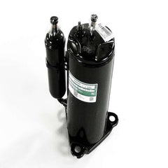 GENERAL ELECTRIC WJ98X23524 COMPRESSOR PARTS & ACCESSORIES