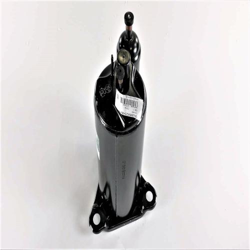 GENERAL ELECTRIC WJ98X23484 COMPRESSOR PARTS & ACCESSORIES