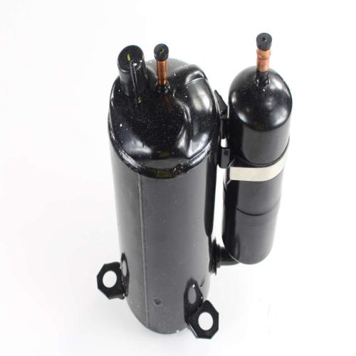 GENERAL ELECTRIC WJ98X23805 